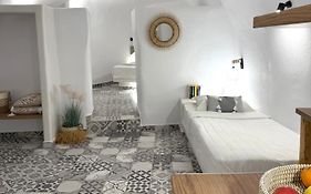 The Nest Apartments